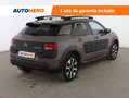 Citroen C4 Cactus 1.6 BlueHDi Feel 100 Marrón - thumbnail 6