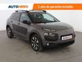 Citroen C4 Cactus 1.6 BlueHDi Feel 100 Marrón - thumbnail 8