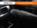 Citroen C4 Cactus 1.6 BlueHDi Feel 100 Marrón - thumbnail 27