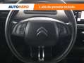 Citroen C4 Cactus 1.6 BlueHDi Feel 100 Marrón - thumbnail 25