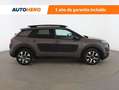 Citroen C4 Cactus 1.6 BlueHDi Feel 100 Marrón - thumbnail 7