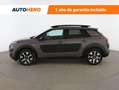 Citroen C4 Cactus 1.6 BlueHDi Feel 100 Marrón - thumbnail 3