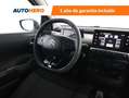 Citroen C4 Cactus 1.6 BlueHDi Feel 100 Marrón - thumbnail 14