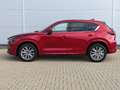 Mazda CX-5 2.5l Takumi AWD Nappaleder braun Bose NEU Bianco - thumbnail 4