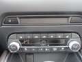 Mazda CX-5 2.5l Takumi AWD Nappaleder braun Bose NEU Bianco - thumbnail 10