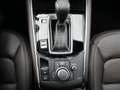 Mazda CX-5 2.5l Takumi AWD Nappaleder braun Bose NEU Weiß - thumbnail 11