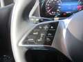 Mercedes-Benz B 200 PROGRESSIVE - MILD HYBRIDE Grijs - thumbnail 14