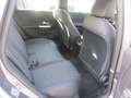 Mercedes-Benz B 200 PROGRESSIVE - MILD HYBRIDE Grijs - thumbnail 9