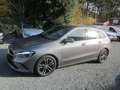 Mercedes-Benz B 200 PROGRESSIVE - MILD HYBRIDE Grijs - thumbnail 2