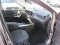 Mercedes-Benz B 200 PROGRESSIVE - MILD HYBRIDE Grijs - thumbnail 6