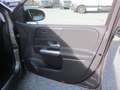 Mercedes-Benz B 200 PROGRESSIVE - MILD HYBRIDE Grijs - thumbnail 7