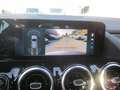 Mercedes-Benz B 200 PROGRESSIVE - MILD HYBRIDE Grijs - thumbnail 20