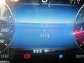 Mercedes-Benz B 200 PROGRESSIVE - MILD HYBRIDE Grijs - thumbnail 13