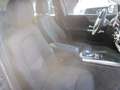 Mercedes-Benz B 200 PROGRESSIVE - MILD HYBRIDE Grijs - thumbnail 8