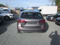 Mercedes-Benz B 200 PROGRESSIVE - MILD HYBRIDE Grijs - thumbnail 3