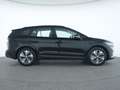 Skoda Enyaq 50 Loft LED|Navi|Infotainment-Paket|SHZ|PDC Schwarz - thumbnail 5