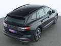 Skoda Enyaq 50 Loft LED|Navi|Infotainment-Paket|SHZ|PDC Schwarz - thumbnail 11