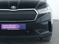 Skoda Enyaq 50 Loft LED|Navi|Infotainment-Paket|SHZ|PDC Schwarz - thumbnail 12