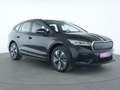 Skoda Enyaq 50 Loft LED|Navi|Infotainment-Paket|SHZ|PDC Schwarz - thumbnail 4