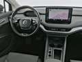 Skoda Enyaq 50 Loft LED|Navi|Infotainment-Paket|SHZ|PDC Schwarz - thumbnail 16