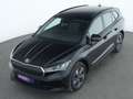 Skoda Enyaq 50 Loft LED|Navi|Infotainment-Paket|SHZ|PDC Schwarz - thumbnail 10