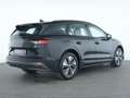 Skoda Enyaq 50 Loft LED|Navi|Infotainment-Paket|SHZ|PDC Schwarz - thumbnail 6