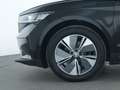 Skoda Enyaq 50 Loft LED|Navi|Infotainment-Paket|SHZ|PDC Schwarz - thumbnail 13