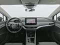 Skoda Enyaq 50 Loft LED|Navi|Infotainment-Paket|SHZ|PDC Schwarz - thumbnail 15