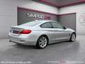 BMW Lounge Gri - thumbnail 5