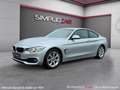 BMW Lounge Gri - thumbnail 4