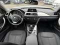 BMW Lounge Gri - thumbnail 2
