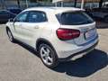 Mercedes-Benz GLA 200 d Sport *MOTORE, TURBINA, FRIZIONE NUOVI* Bianco - thumbnail 6