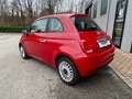 Fiat 500C 500C 1.2 Pop 69cv Rojo - thumbnail 6