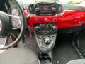Fiat 500C 500C 1.2 Pop 69cv Rouge - thumbnail 11