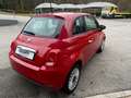 Fiat 500C 500C 1.2 Pop 69cv Rojo - thumbnail 5