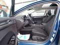 Ford Mondeo 2,0 EcoBlue Aut Turnier Titanium Navi LED Blau - thumbnail 13