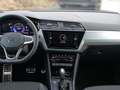 Volkswagen Touran 2.0 TDI DSG GOAL 7-SITZE AHK+IQ.LIGHT+ACC Bleu - thumbnail 10