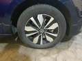 Volkswagen Touran 2.0 TDI DSG GOAL 7-SITZE AHK+IQ.LIGHT+ACC Blau - thumbnail 8