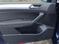 Volkswagen Touran 2.0 TDI DSG GOAL 7-SITZE AHK+IQ.LIGHT+ACC Blau - thumbnail 7