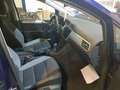 Volkswagen Touran 2.0 TDI DSG GOAL 7-SITZE AHK+IQ.LIGHT+ACC Blau - thumbnail 5