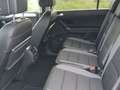 Volkswagen Touran 2.0 TDI DSG GOAL 7-SITZE AHK+IQ.LIGHT+ACC Azul - thumbnail 9