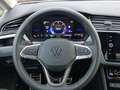 Volkswagen Touran 2.0 TDI DSG GOAL 7-SITZE AHK+IQ.LIGHT+ACC Azul - thumbnail 11