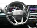 SEAT Arona Xperience ACC NAVI KAM SHZ PDC Grün - thumbnail 13