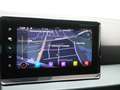SEAT Arona Xperience ACC NAVI KAM SHZ PDC Grün - thumbnail 7