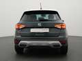 SEAT Arona Xperience ACC NAVI KAM SHZ PDC Grün - thumbnail 4