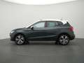 SEAT Arona Xperience ACC NAVI KAM SHZ PDC Grün - thumbnail 18