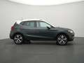 SEAT Arona Xperience ACC NAVI KAM SHZ PDC Grün - thumbnail 3