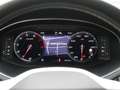 SEAT Arona Xperience ACC NAVI KAM SHZ PDC Grün - thumbnail 15