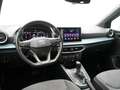 SEAT Arona Xperience ACC NAVI KAM SHZ PDC Grün - thumbnail 5