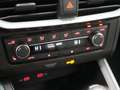 SEAT Arona Xperience ACC NAVI KAM SHZ PDC Vert - thumbnail 12